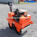 Walk behind Vibratory Road Roller Capacity (FYL-S600C)